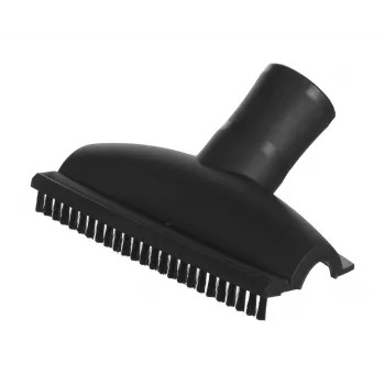 Karcher 2.863-255.0 zestaw czyszczący VC do VC 2/3, zestaw akcesoriów do odkurzacza