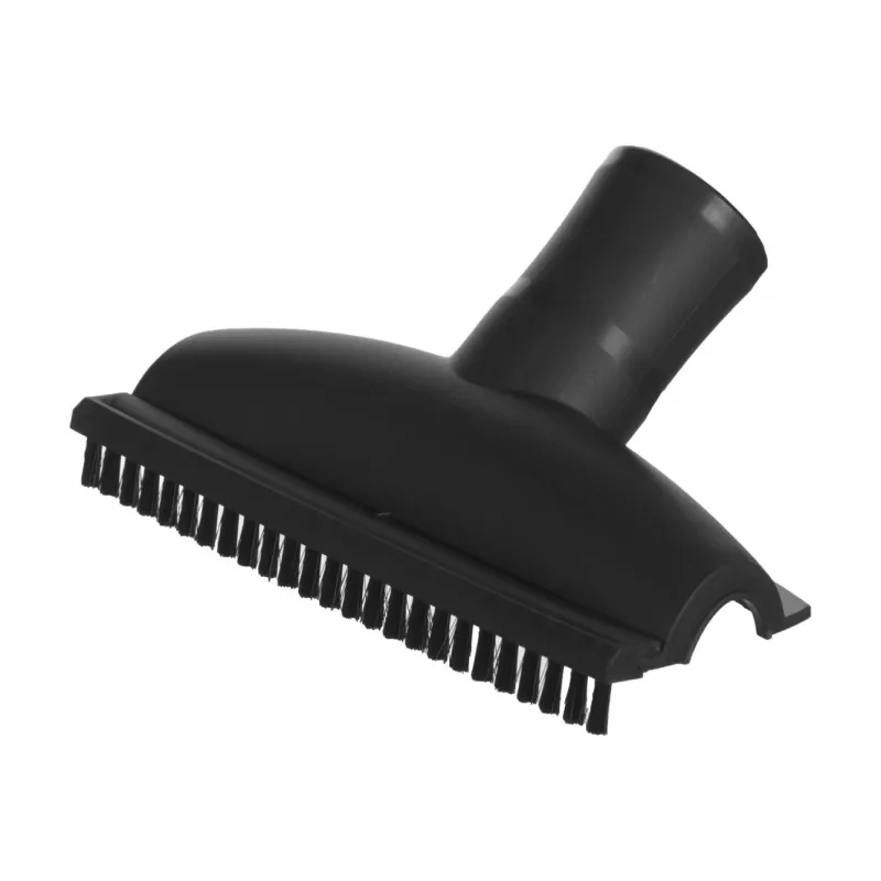 Karcher 2.863-255.0 zestaw czyszczący VC do VC 2/3, zestaw akcesoriów do odkurzacza