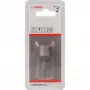 Nasadki Bosch Extra Hard 50mm Metal 2608550072