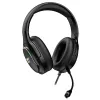 Headset Subsonic Spectra