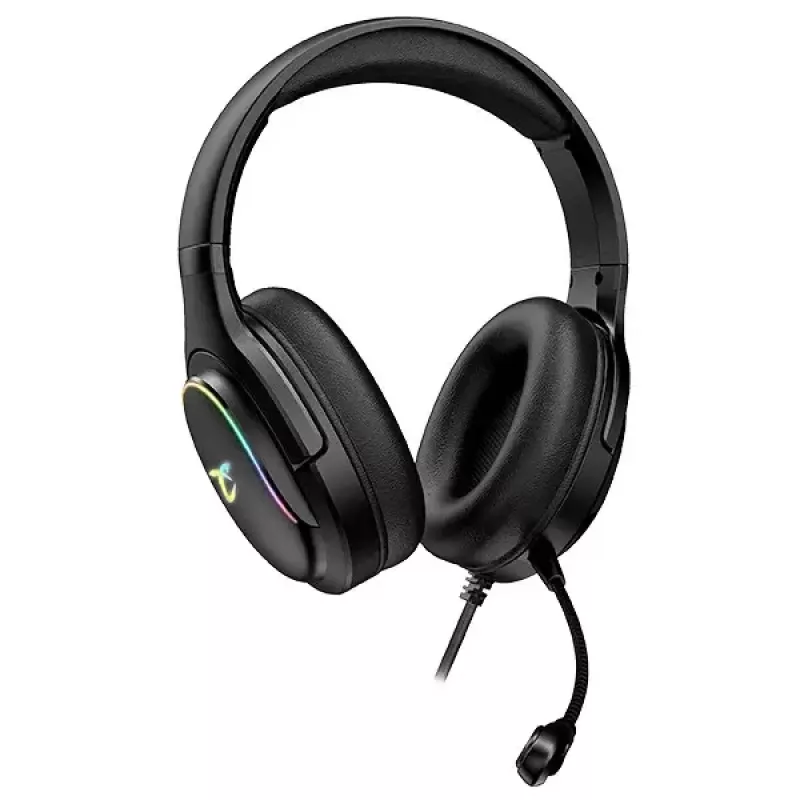 Headset Subsonic Spectra
