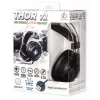 Słuchawki stereo Rebeltec THOR RBLSLU00042