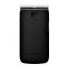 Beafon SL605LTE_EU003B Srebrny
