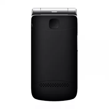 Beafon SL605LTE_EU003B Srebrny