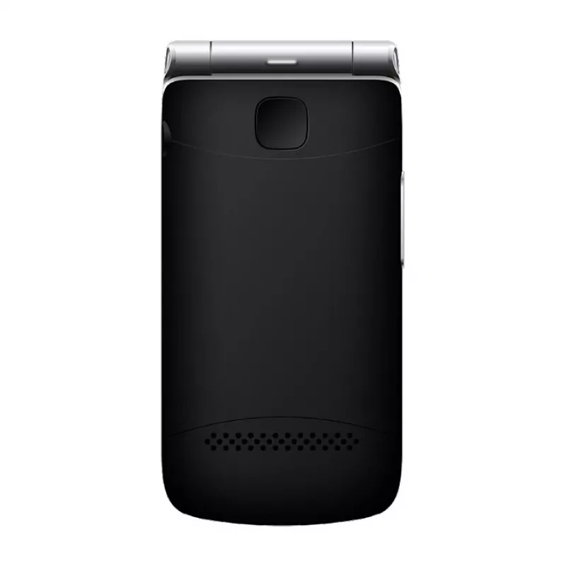 Beafon SL605LTE_EU003B Srebrny