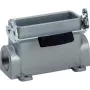 LappKabel Obudowa podstawy M20 EPIC® H-A 10 19448100 1 szt. (19448100)