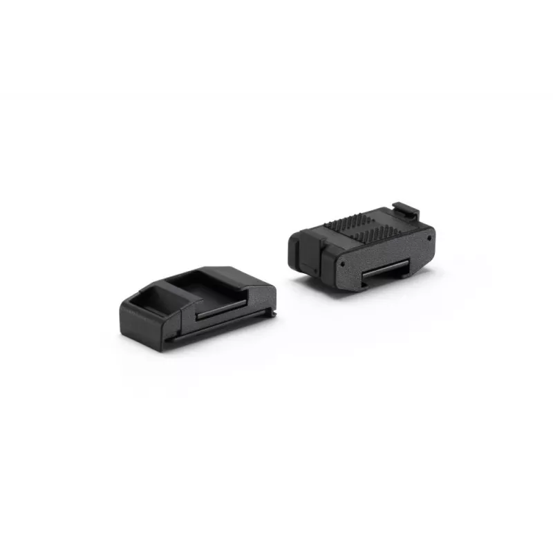 Akcesorium do kamery DJI Osmo Action Expansion Kit CP.OS.00000368.01 – zestaw rozszerzający do Osmo Action
