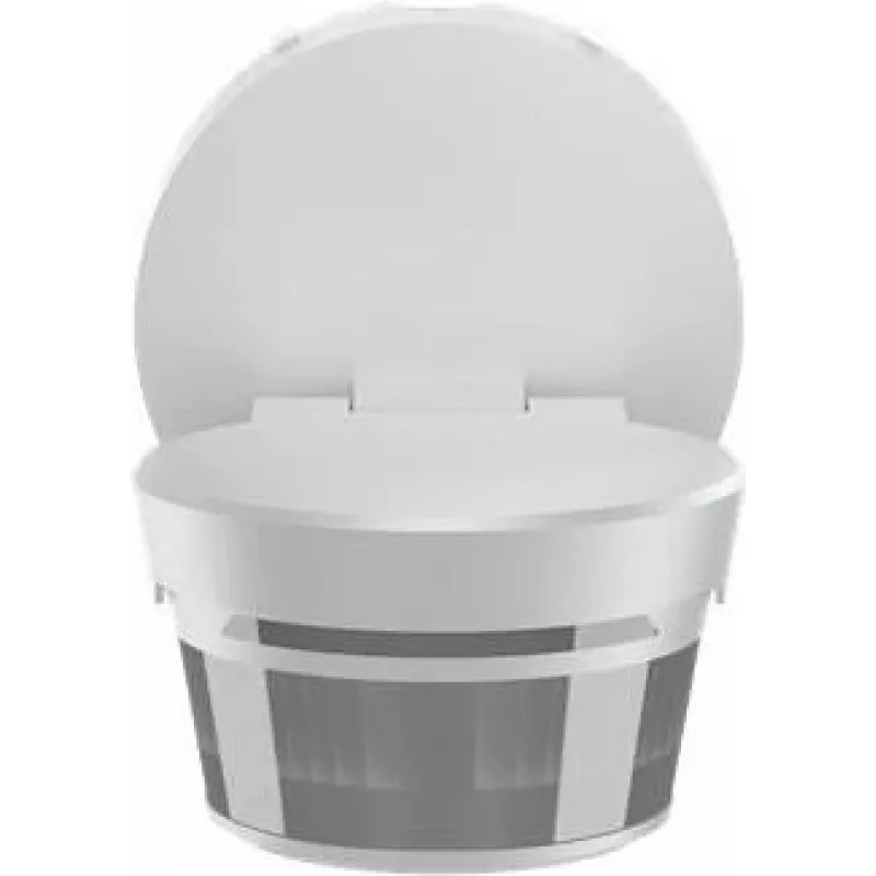 Busch-jaeger 2CKA006800A3073