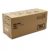Konica Minolta WB-P08 - Tonersammler - do bizhub C3300i, C3320i, C3350i (ACDNWY1)