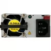Zasilacz HPE Aruba Networking JL086A 680 W