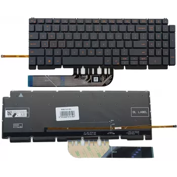Dell KB316106