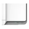 HP DeskJet 4220e Bezprzewodowa Wielofunkcyjna Kolorowa Drukarka, Instant Ink; Kopiarka, Skaner