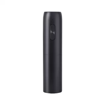 MAESTRO MR-1622 elektryczny korkociąg USB do wina