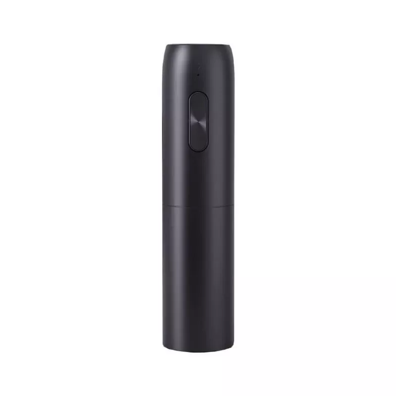 MAESTRO MR-1622 elektryczny korkociąg USB do wina