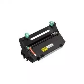 Epson 1536913 część zamienna do drukarki/skanera