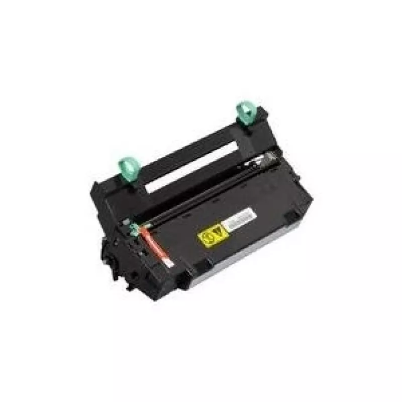 Epson 1536913 część zamienna do drukarki/skanera