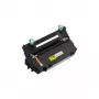 Epson 1536913 część zamienna do drukarki/skanera