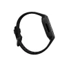 Opaska aktywności Fitbit Inspire 3 Czarny