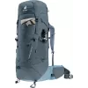 Plecak trekkingowy - Deuter Aircontact Core 40+10