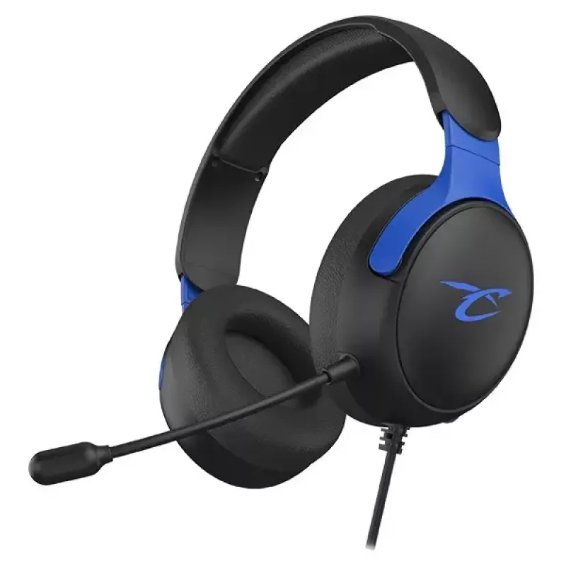 Zestaw słuchawkowy Subsonic Astra Gaming SA5683-2