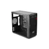 Obudowa PC DeepCool DP-MATX-SMTR micro ATX Czarna
