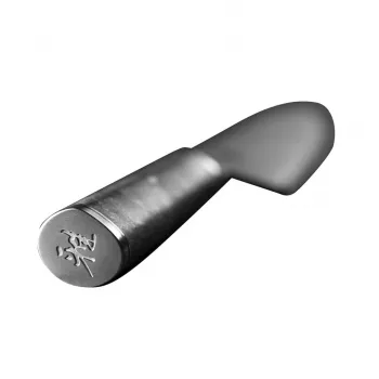 Nóż Gyutoh ZWILLING Miyabi 5000 MCD 67