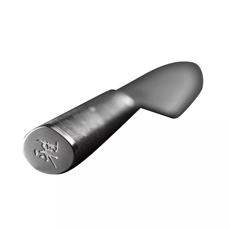 Nóż Gyutoh ZWILLING Miyabi 5000 MCD 67