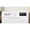 Bosch WTH83277PL Suszarka wolnostojąca 8 kg