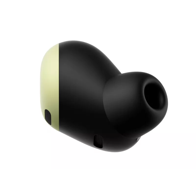 Słuchawki Google Pixel Buds Pro bezprzewodowe douszne rozmowy/muzyka Bluetooth
