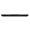 Laptop Lenovo ThinkPad P14s G6 mobilna stacja robocza 14,5 cala WUXGA, Intel vPro, RTX PRO 1000 8 GB, 2×16 GB RAM, 1 TB SSD, Windows 11 Pro, 3Y Premier Support
