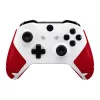 Lizard Skins XBOX One - Crimson Czerwony (docięte, 0,5 mm)