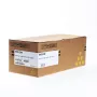 kaseta z tonerem Ricoh 407719 10000 stron żółty