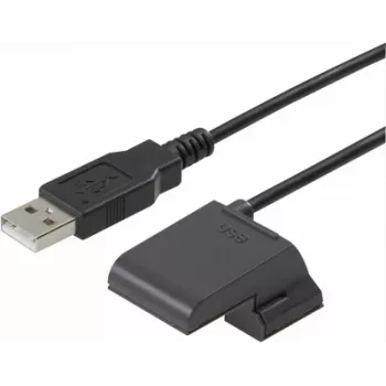 Voltcraft Adapter interfejsu USB odpowiedni do multimetru cyfrowego VC820, VC830, VC840, VC850, VC870