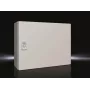Obudowa Rittal KX 380x300x155 mm (MPN 1576000) — metalowa skrzynka elektryczna