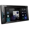 Samochodowy odbiornik multimedialny Pioneer AVH-Z3200DAB