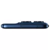 Motorola Moto Edge 60 5G 8RAM 256GB niebieski