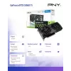 Karta graficzna PNY GeForce RTX 5060 Ti 8GB GDDR6