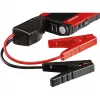 Przenośna bateria Einhell CE-JS 18, 18000 mAh