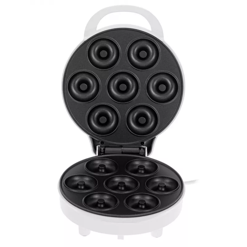 Adler Pączkarka | AD 3075 | Pączkarka | 1500 W