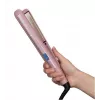 Remington S5901 - Prostownica - Ciepła - Przyciski - 230 °C -...