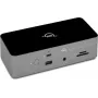 OWC 11-Port Thunderbolt 5 Dock (OWCTB5DOCK11P)