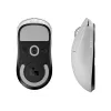 Logitech G PRO X SUPERLIGHT Bezprzewodowa Mysz Gamingowa