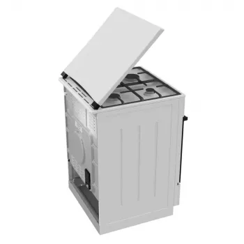 GORENJE GK6C5WF kuchnia