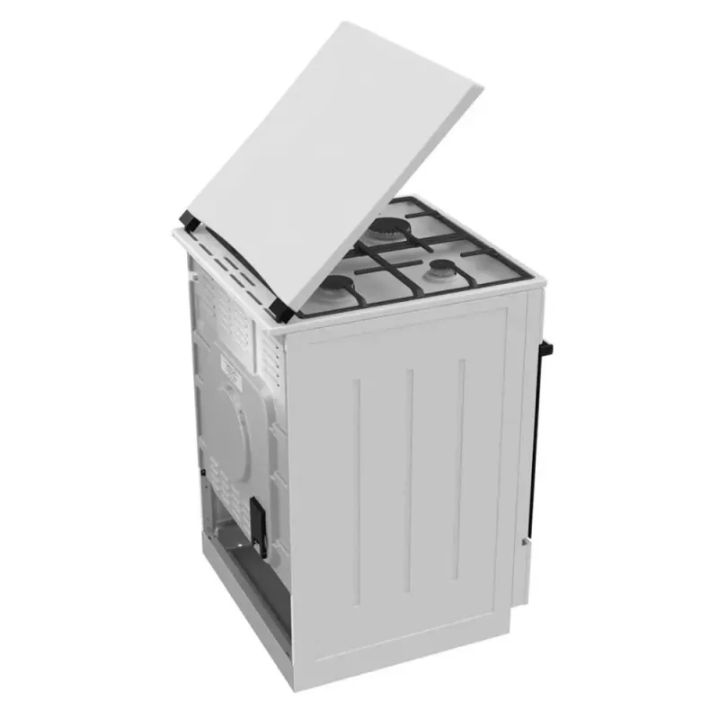 GORENJE GK6C5WF kuchnia