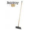 Czajnik elektryczny Beldray LA068717GRYEU7 1,7 L, 2200 W, szary