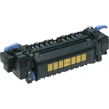 Epson SO53018 zespół utrwalający C2600 (SO53018)