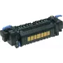Epson SO53018 zespół utrwalający C2600 (SO53018)