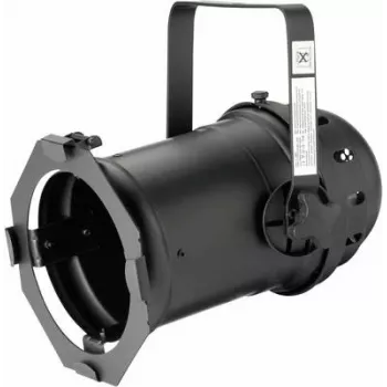 Lampa PAR EUROLITE PAR-56 long 42000582, 300 W, długa obudowa do oświetlenia scenicznego i koncertowego