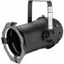 Lampa PAR EUROLITE PAR-56 long 42000582, 300 W, długa obudowa do oświetlenia scenicznego i koncertowego
