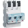 Hager HTS363C